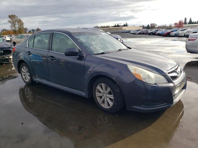 Photo 4 from auction – 2010 SUBARU LEGACY 2.5 with VIN 4S3BMBC60A3225933
