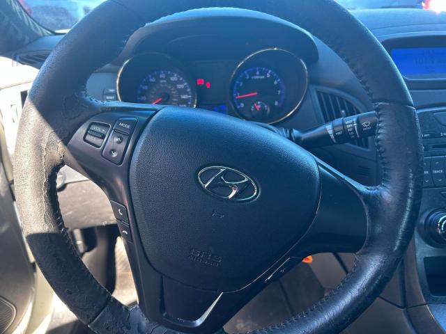 Photo 12 from auction – 2012 HYUNDAI GENESIS CO with VIN KMHHT6KD3CU072879