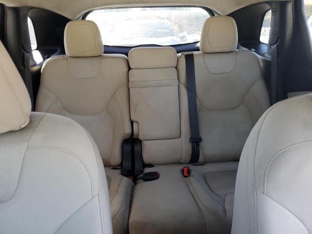 Photo 10 from auction – 2018 JEEP CHEROKEE L with VIN 1C4PJLCB7JD553751