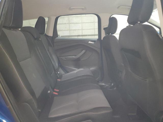 Photo 11 from auction – 2018 FORD ESCAPE SE with VIN 1FMCU9GD0JUA10032