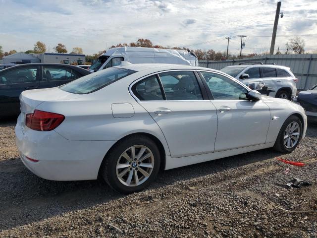 Photo 3 from auction – 2015 BMW 528 XI with VIN WBA5A7C53FD624702
