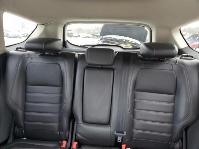 Photo 10 from auction – 2017 FORD ESCAPE TIT with VIN 1FMCU9J94HUB84555