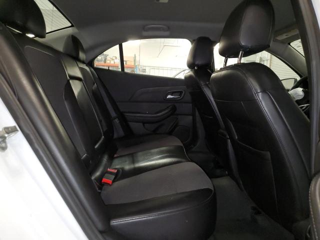 Photo 10 from auction – 2015 CHEVROLET MALIBU 1LT with VIN 1G11C5SL0FF271929