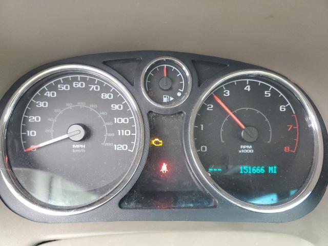 Photo 9 from auction – 2006 CHEVROLET COBALT LS with VIN 1G1AK55F367834202