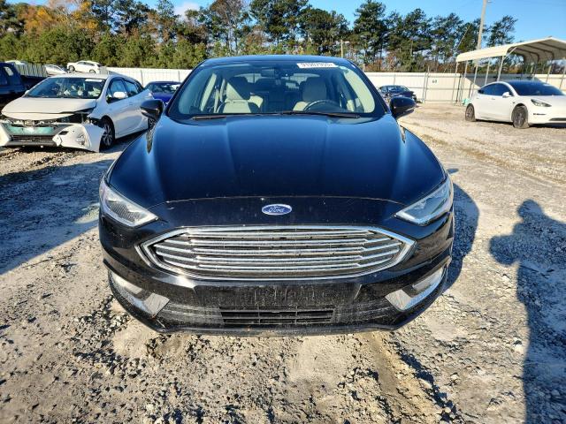 Photo 5 from auction – 2017 FORD FUSION SE with VIN 3FA6P0HD5HR249800