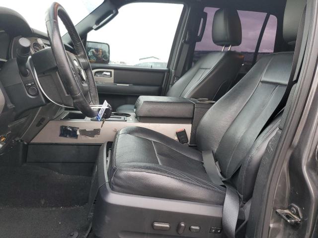 Photo 7 from auction – 2017 FORD EXPEDITION with VIN 1FMJU1JT6HEA37166