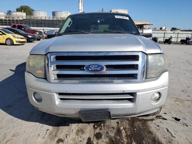 Photo 5 from auction – 2012 FORD EXPEDITION with VIN 1FMJU1K57CEF62293