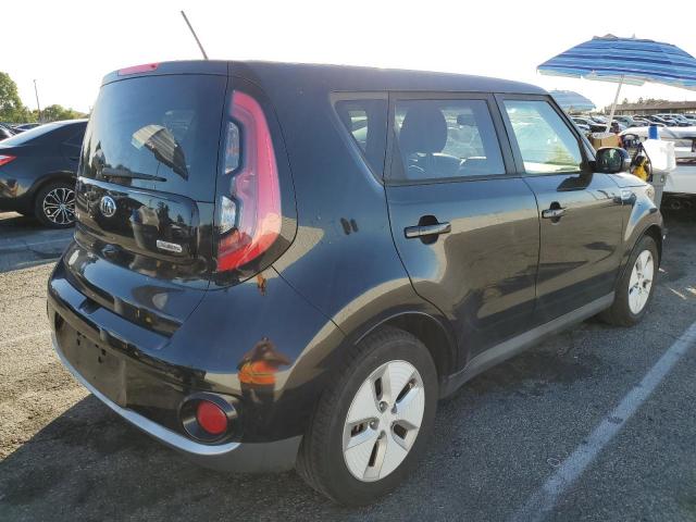Photo 3 from auction – 2016 KIA SOUL EV with VIN KNDJP3AE9G7011737