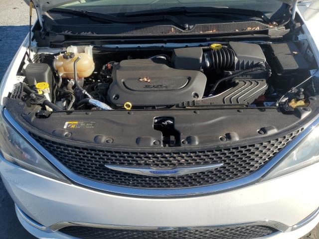 Zdjęcie 12 z aukcji – 2020 CHRYSLER PACIFICA T z VIN 2C4RC1BG7LR105742
