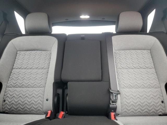 Photo 10 from auction – 2022 CHEVROLET EQUINOX LS with VIN 2GNAXHEV1N6131091