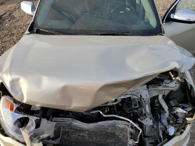 Photo 12 from auction – 2015 CHEVROLET EQUINOX LT with VIN 2GNFLHEK2F6282868