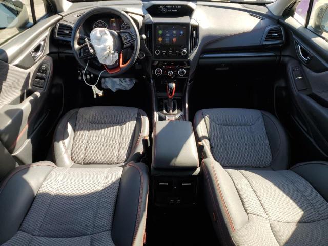 صورة رقم 8 من المزاد - 2023 SUBARU FORESTER S مع VIN JF2SKAJC3PH409124