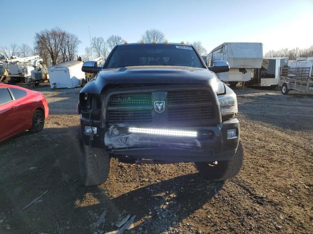Photo 5 from auction – 2010 DODGE RAM 2500 with VIN 3D7UT2HL7AG134851