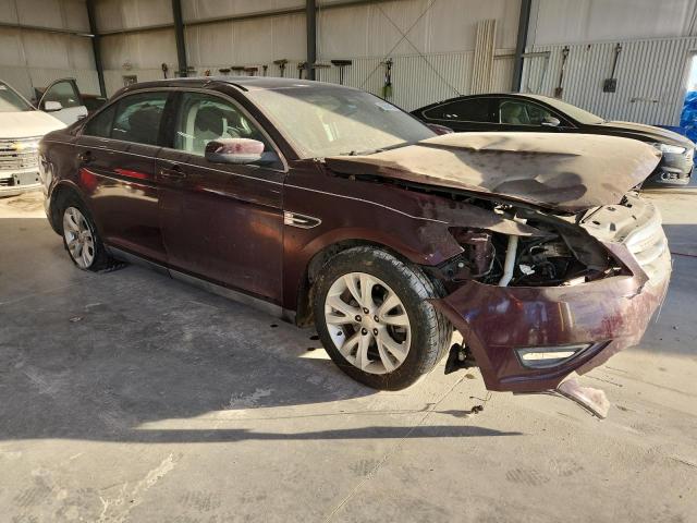 صورة رقم 4 من المزاد - 2011 FORD TAURUS SEL مع VIN 1FAHP2EW9BG106213