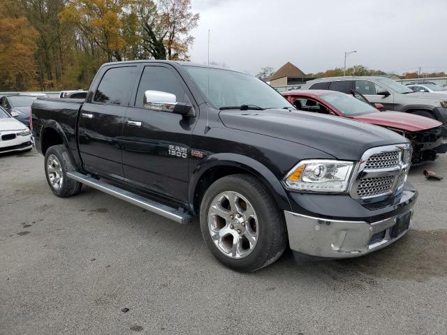 Photo 4 from auction – 2017 RAM 1500 LARAM with VIN 1C6RR7NT7HS635524