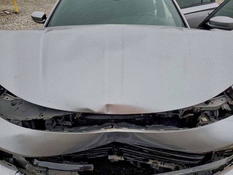 Photo 11 from auction – 2017 DODGE CHARGER with VIN 2C3CDXHGXHH510069