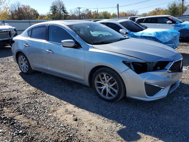 Photo 4 from auction – 2020 ACURA ILX with VIN 19UDE2F30LA011788