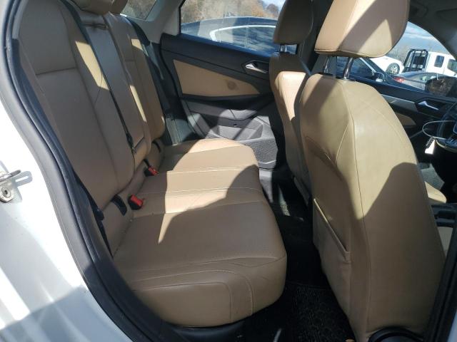 Photo 10 from auction – 2019 VOLKSWAGEN JETTA with VIN 3VWC57BU4KM144851