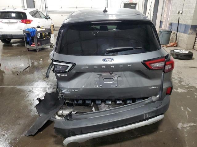 Photo 6 from auction – 2025 FORD ESCAPE ACT with VIN 1FMCU9GN9SUA14493