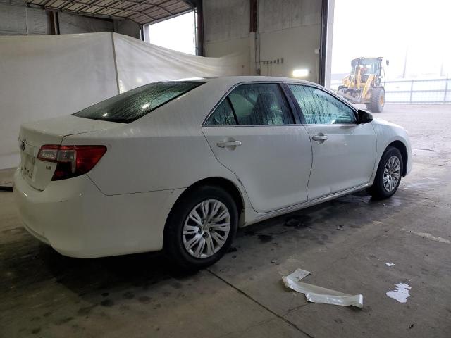 Photo 3 from auction – 2012 TOYOTA CAMRY BASE with VIN 4T4BF1FK6CR217301