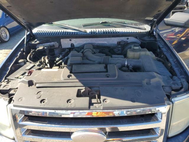 Photo 12 from auction – 2008 FORD EXPEDITION with VIN 1FMFU18538LA72174