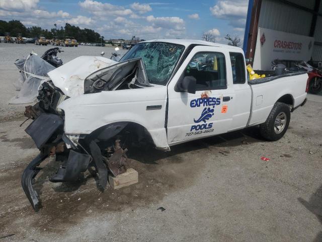 FORD RANGER SUP 2011 z numerem VIN 1FTKR1ED7BPA88491 - Zdjęcie z aukcji