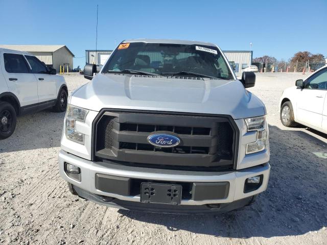 Photo 5 from auction – 2016 FORD F150 SUPER with VIN 1FTEX1EP8GFB74547