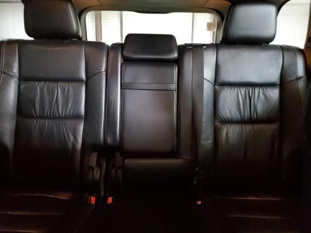 Photo 10 from auction – 2014 JEEP GRAND CHER with VIN 1C4RJFBG7EC200672