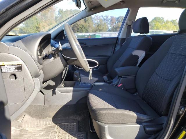 Photo 7 from auction – 2011 HYUNDAI ELANTRA TO with VIN KMHDB8AEXBU104670
