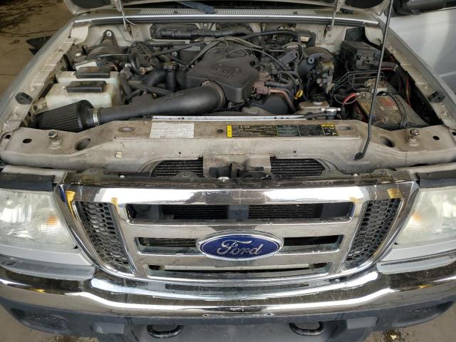 Photo 11 from auction – 2004 FORD RANGER SUP with VIN 1FTZR45E44TA01312
