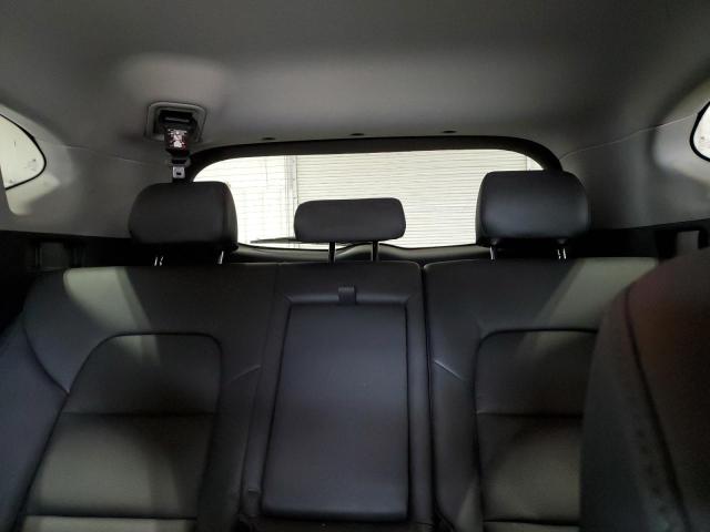 Photo 10 from auction – 2018 HYUNDAI TUCSON SEL with VIN KM8J3CA42JU832735