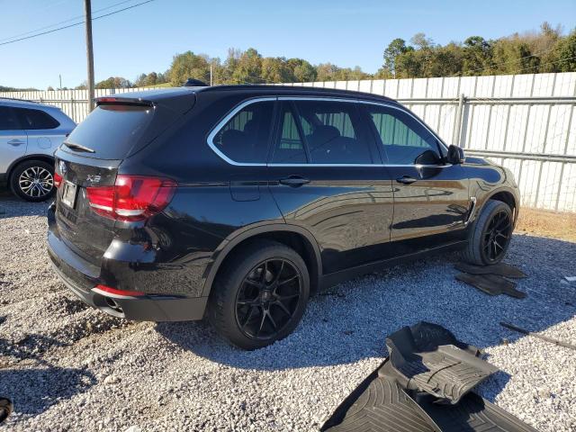 Photo 3 from auction – 2014 BMW X5 XDRIVE3 with VIN 5UXKR0C58E0H23139