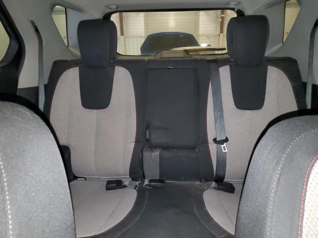 Photo 10 from auction – 2013 CHEVROLET EQUINOX LT with VIN 2GNFLEEK5D6193369