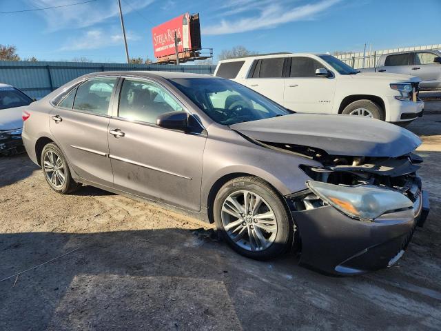Photo 4 from auction – 2015 TOYOTA CAMRY LE with VIN 4T1BF1FK2FU023685