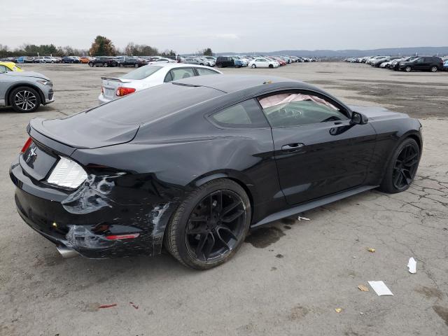 Photo 3 from auction – 2017 FORD MUSTANG with VIN 1FA6P8AM1H5318588