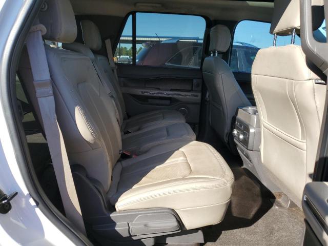 Photo 11 from auction – 2018 FORD EXPEDITION with VIN 1FMJU1KT6JEA01532