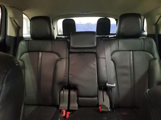 Photo 10 from auction – 2013 LINCOLN MKT with VIN 2LMHJ5AT5DBL51352