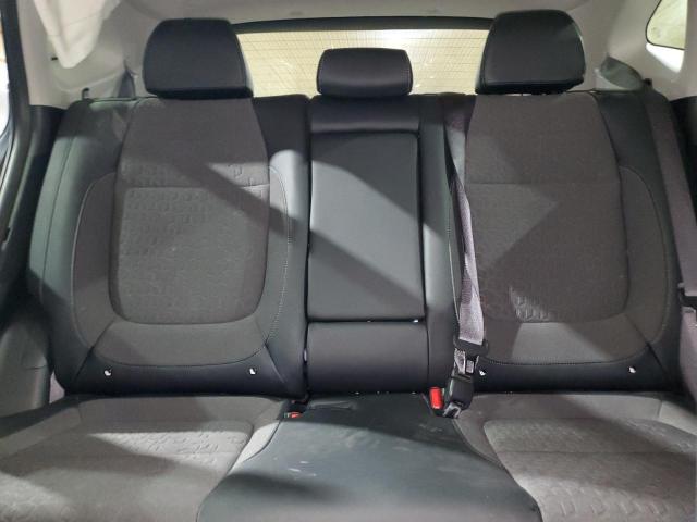 Photo 10 from auction – 2025 KIA SELTOS S with VIN KNDEU2AA5S7780522