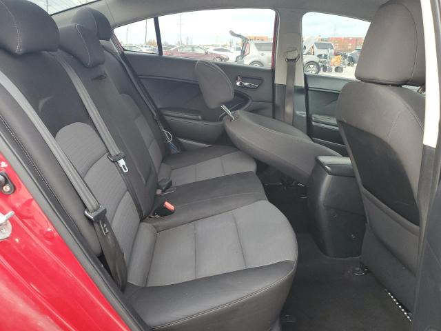 Photo 10 from auction – 2016 KIA FORTE LX with VIN KNAFX4A65G5437731