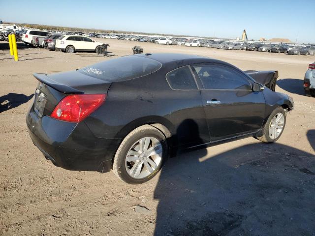 Photo 3 from auction – 2012 NISSAN ALTIMA S with VIN 1N4AL2EPXCC263067
