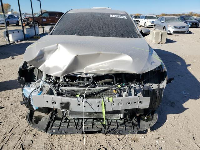 Photo 5 from auction – 2024 MAZDA 3 PREMIUM with VIN JM1BPAMM9R1706804