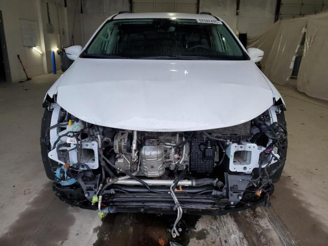 Foto 5 de la subasta – 2022 CHRYSLER PACIFICA T con VIN 2C4RC1BG6NR194464