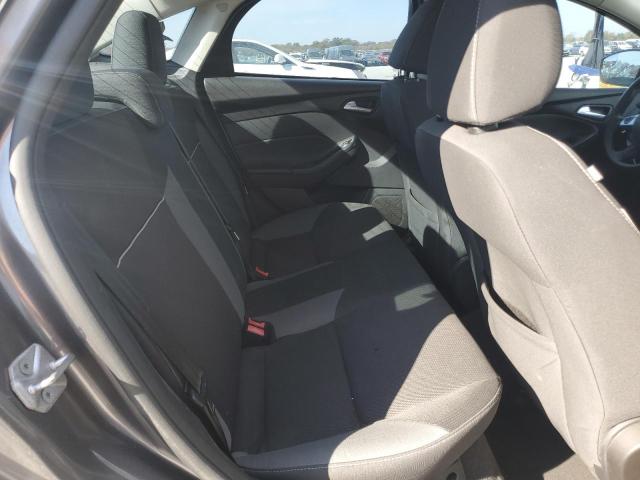 Photo 10 from auction – 2013 FORD FOCUS SE with VIN 1FADP3F28DL368380