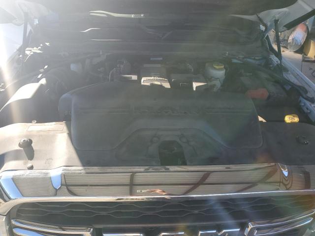 Photo 12 from auction – 2019 RAM 3500 TRADE with VIN 3C63R3GL6KG516406