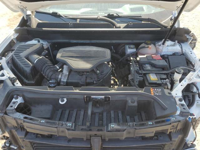 Photo 12 from auction – 2021 GMC ACADIA DEN with VIN 1GKKNPLS8MZ177076