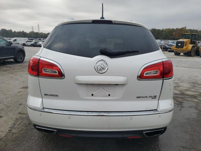 Photo 6 from auction – 2016 BUICK ENCLAVE with VIN 5GAKVCKDXGJ200949