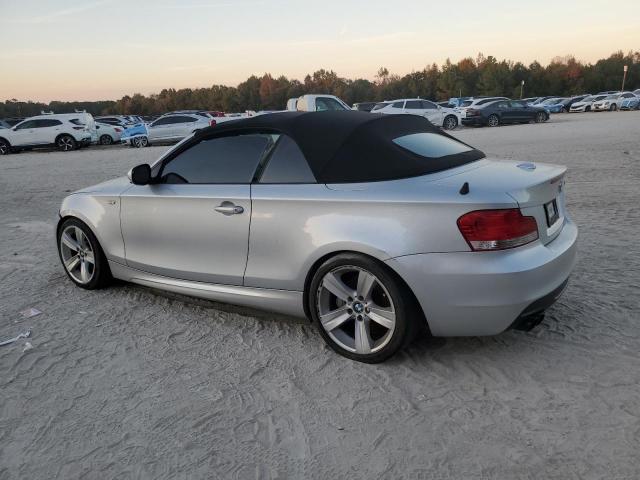 Photo 2 from auction – 2011 BMW 135 I with VIN WBAUN7C58BVM24323