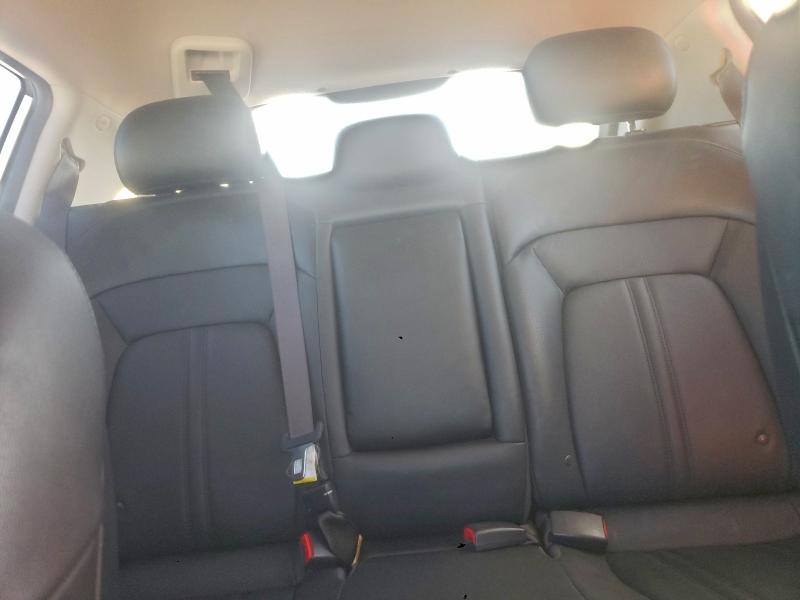 Photo 10 from auction – 2014 KIA SPORTAGE with VIN KNDPC3A67E7571459