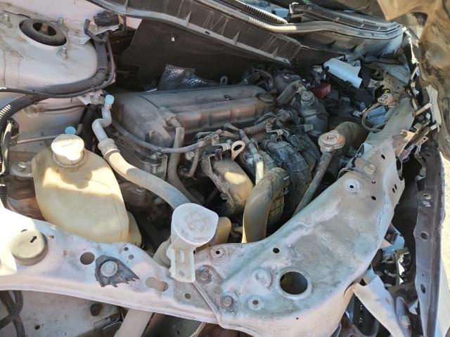Photo 11 from auction – 2015 MITSUBISHI OUTLANDER with VIN 4A4AR4AUXFE048080