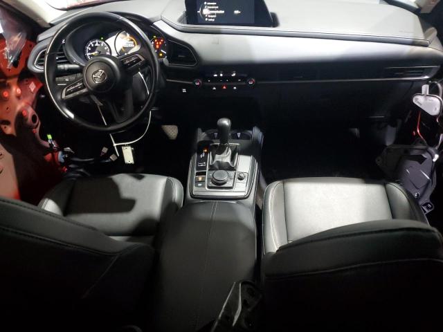 Photo 8 from auction – 2023 MAZDA CX-30 SELE with VIN 3MVDMBBM7PM518002